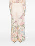 Halliday Relaxed Pant